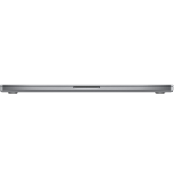 MacBook Pro 16&rdquo; M2 Max 12CPU/38GPU/32GB/4TB Space Gray (Z174000EK/Z1790005R)