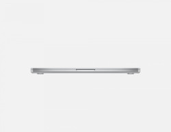 MacBook Pro 16&rdquo; M2 Max 12CPU/38GPU/64GB/4TB Silver (Z1770019P/Z1770019P)