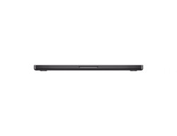 MacBook Pro 14" M3 Max 16C CPU/40C GPU/48GB/1TB 2023 Space Gray (Z1AU002A7)