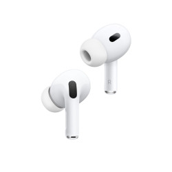 AirPods Pro 2 USB‑C (MTJV3) 