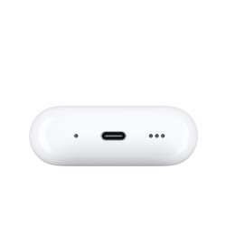 AirPods Pro 2 USB‑C (MTJV3) 