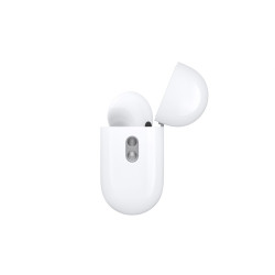 AirPods Pro 2 USB‑C (MTJV3) 