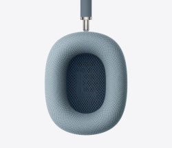 AirPods Max USB-C Orange (MWW73)