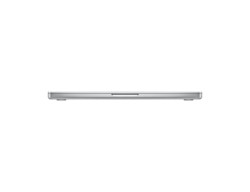 MacBook Pro 16" Silver M4 Pro 48/512 14CPU 20GPU (MX2U3) 2024