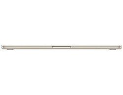 MacBook Air 15" M3 16/512GB Starlight (MXD33) 2024