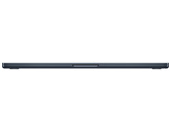 MacBook Air 15" M2 Midnight 256Gb (MQKW3) 2023