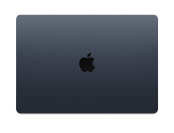 MacBook Air 15" M2 Midnight 256Gb (MQKW3) 2023