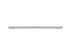 MacBook Air 13" M2 512Gb Silver (MLY03) 2022