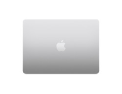 MacBook Air 13" M2 512Gb Silver (MLY03) 2022