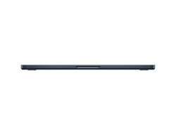 MacBook Air 13" M2 256Gb Midnight (MLY33) 2022