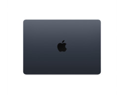 MacBook Air 13" M2 256Gb Midnight (MLY33) 2022