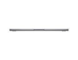 MacBook Air 13" M2 256Gb Space Gray (MLXW3) 2022