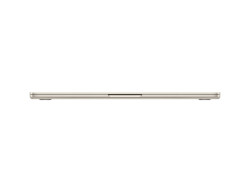 MacBook Air 13" M2 256Gb Starlight (MLY13) 2022