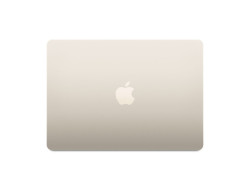 MacBook Air 13" M2 256Gb Starlight (MLY13) 2022