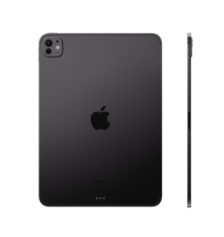 iPad Pro 11 LTE 512Gb Space Black (MVW33) 2024
