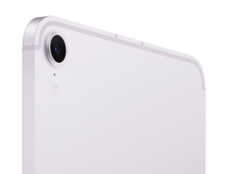 iPad mini 7 Wi-Fi 512Gb Purple (MYH33)