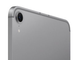 iPad mini 7 LTE 128GB Space Gray (MXPN3)
