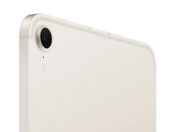 iPad mini 7 Wi-Fi 128Gb Starlight (MXN83)