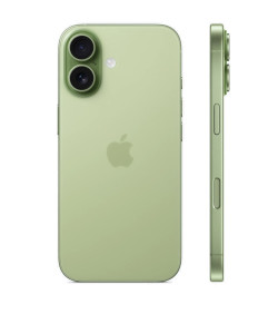 iPhone 17 512Gb Sage (MG6V4)