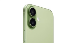 iPhone 17 512Gb Sage (MG6V4)