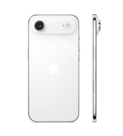 iPhone Air 512 GB Cloud White (MG2T4)