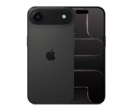 iPhone Air 512 GB Space Black (MG2Q4)