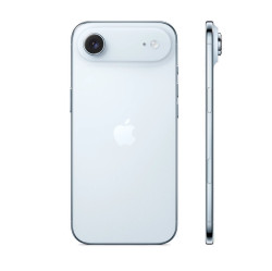 iPhone Air 512 GB Sky Blue (MG2V4)
