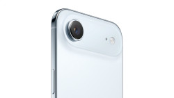 iPhone Air 1TB GB Sky Blue (MG304)