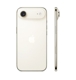  iPhone Air 1TB GB Light Gold (MG2Y4)