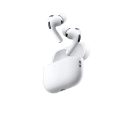 Apple AirPods Pro 3 MFHP4