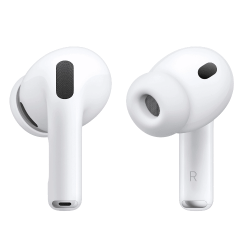 Apple AirPods Pro 3 MFHP4
