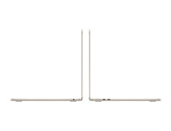 MacBook Air 13,6" 2025 Starlight M4 10-Core CPU/10-Core GPU/24GB /1TB SSD (Z1CV000RU)