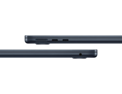 M4 10-Core CPU/10-Core GPU/24GB Unified Memory/1TB SSD Storage (Z1CX000RW)