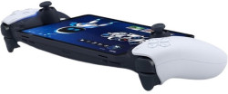 Sony Playstation Portal Remote Player White