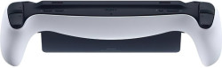 Sony Playstation Portal Remote Player White