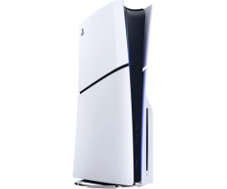 Sony PlayStation 5 Slim Digital Edition 825GB Europe