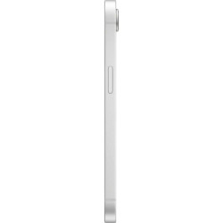 iPhone 17e 256GB White (MHRW4)