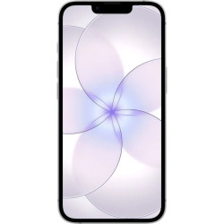 iPhone 17e 512GB White (MHU04)