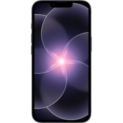iPhone 17e 512GB eSim Black (MHRR4)