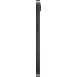 iPhone 17e 512GB eSim Black (MHRR4)