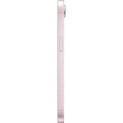 iPhone 17e 256GB eSim Soft Pink (MHRQ4)