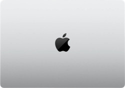MacBook Pro 16&rdquo; M5 Pro 18CPU/20GPU/48GB/2TB Silver (Z1MV0002S)
