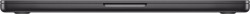 MacBook Pro 16&rdquo; M5 Pro 18CPU/20GPU/24GB/1TB Space Black (MGEA4)
