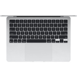 MacBook Air M5 13,6" 10CPU/8GPU/16GB/512GB Silver (MDH74)
