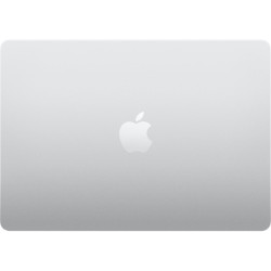 MacBook Air M5 13,6" 10CPU/8GPU/16GB/512GB Silver (MDH74)