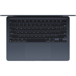 MacBook Air M5 13,6" 10CPU/8GPU/16GB/512GB Midnight (MDHE4)