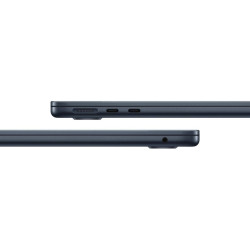 MacBook Air M5 13,6" 10CPU/8GPU/16GB/512GB Midnight (MDHE4)