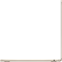 MacBook Air M5 13,6" 10CPU/10GPU/24GB/1TB Starlight (MDHD4)