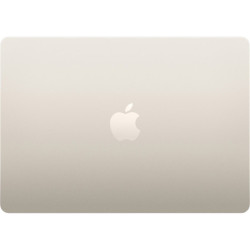 MacBook Air M5 13,6" 10CPU/10GPU/24GB/1TB Starlight (MDHD4)