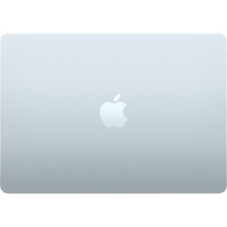 MacBook Air M5 13,6" 10CPU/10GPU/24GB/1TB Sky Blue (MDHK4)